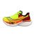 Thumbnail of Saucony Endorphin Azura Hi Octane (S21070-402) [1]