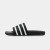 Thumbnail of adidas Originals Adilette OG CF (KJ6912) [1]