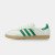 Thumbnail of adidas Originals SAMBA OG W (IH3983) [1]