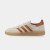 Thumbnail of adidas Originals Handball Spezial W (IH1511) [1]