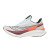 Thumbnail of Saucony Saucony Endorphin Pro 5 (S21064) [1]