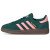 Thumbnail of adidas Originals Handball Spezial (IH1496) [1]