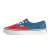 Thumbnail of Vans Authentic (VN000EHHIZQ) [1]