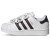 Thumbnail of adidas Originals ADIDAS DISNEY SUPERSTAR II COMFORT CLOSURE (IH4635) [1]