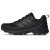 Thumbnail of adidas Originals Terrex Eastrail 3 Climaproof (JR4008) [1]