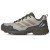 Thumbnail of adidas Originals Terrex Eastrail 3 Climaproof (JR9425) [1]