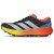 Thumbnail of adidas Originals Terrex Agravic 4 Trail Running (KJ1291) [1]