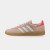 Thumbnail of adidas Originals Handball Spezial LT (IH1520) [1]