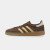 Thumbnail of adidas Originals Handball Spezial LT (IH1519) [1]