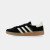 Thumbnail of adidas Originals Handball Spezial W (IH1512) [1]