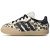 Thumbnail of adidas Originals Samba OG Comfort Closure Elastic Lace (KJ0232) [1]