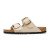 Thumbnail of Birkenstock Arizona Big Buckle (1031873) [1]