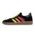 Thumbnail of adidas Originals Handball Spezial "FPF" Peru (HQ9440) [1]