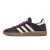 Thumbnail of adidas Originals Handball Spezial "ANFP" Chile (HQ9439) [1]