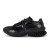 Thumbnail of Puma _J.L-A.L_ CELL GEO 1 Midnight (406426-01) [1]