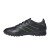 Thumbnail of adidas Originals Copa Pure 3 League Turf Fußballschuhe Kinder (JR2882) [1]