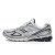 Thumbnail of Saucony Progrid Guide 7 (S70936-46) [1]