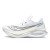 Thumbnail of Saucony Endorphin Pro 5 (S21064-101) [1]
