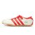 Thumbnail of adidas Originals TOKYO MJ (IH3999) [1]