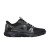 Thumbnail of Skechers Slip-ins Equalizer 5.0 Trail - Harvest (256009-BBK) [1]