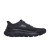 Thumbnail of Skechers GO WALK Max Cushioning - Zoltar (217128-BBK) [1]