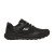 Thumbnail of Skechers Ridgestar (237820-BBK) [1]