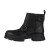 Thumbnail of UGG Ashton Short Boots (1133891) [1]