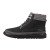 Thumbnail of UGG Highland Sport Utility Boots (1130729) [1]