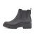 Thumbnail of UGG Markstrum Chelsea Boots (1115891) [1]