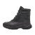 Thumbnail of UGG Yose Boots (1112330) [1]
