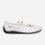 Thumbnail of Puma Women s Speedcat Ballet Metallic Jasmine Flower / Black (401581-03) [1]