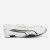 Thumbnail of Puma Women s H-Street Ballet (407820-02) [1]