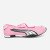 Thumbnail of Puma Women s H-Street Ballet (407820-04) [1]