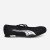 Thumbnail of Puma Women s H-Street Ballet (407820-03) [1]
