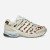 Thumbnail of adidas Originals ADISTAR CONTROL 5 (KI4206) [1]