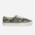 Thumbnail of Vans Premium Authentic 44 Duck Camo (VN000EBNCX31) [1]