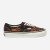 Thumbnail of Vans Premium Authentic 44 Pony Hair (VN000EK49R61) [1]