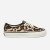 Thumbnail of Vans Premium Authentic 44 Pony Hair (VN000EK4UOV1) [1]