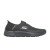 Thumbnail of Skechers GO WALK Flex - Hands Up (216324-DKGY) [1]