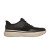 Thumbnail of Skechers Nevarro - Tavo (211334-BLK) [1]