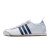 Thumbnail of adidas Originals ITALIA 60s FIGC AWA (KJ4470) [1]