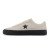 Thumbnail of Converse Converse One Star Pro (A04609C) [1]
