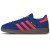 Thumbnail of adidas Originals WMNS HANDBALL SPEZIAL (IH1495) [1]