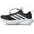 Thumbnail of adidas Originals SUPERNOVA RISE 3 ADAPTIVE W (JQ4353) [1]