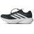 Thumbnail of adidas Originals SUPERNOVA RISE 3 ADAPTIVE M (JQ4346) [1]