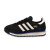 Thumbnail of adidas Originals SL 72 RS (JQ9724) [1]