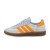 Thumbnail of adidas Originals Handball Spezial (IH6594) [1]