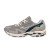 Thumbnail of Mizuno Wave Rider 10 (D1GA261102) [1]