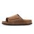 Thumbnail of Birkenstock W Solana VL (1031999) [1]
