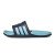 Thumbnail of adidas Originals Adilette Komfort 2.0 Argentinien Badeschlappen (JS4974) [1]